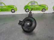 Hupe 966301D100 Kia Carens III (FG) Großraumlimousine 2.0 CRDI VGT 16V (D4EA)