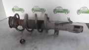 Stoßdämpfer Links Vorne 6C1118045AE Ford CAJA CERRADA, CORTA (FY) (2000 =>) *