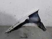 Nebelscheinwerfer Links Vorne 8320121000 SsangYong Rodius Großraumlimousine 2.7 270 Xdi 20V 4x2 (M665.925(Euro 4))