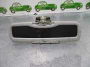 Sonnenblende Links Smart COUPE Pure