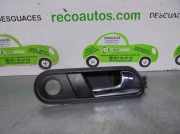 Türgriff Innen Rechts Vorne 8L0837114C Seat Cordoba (6L2) Limousine 1.9 TDI (ATD)