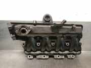 Ansaugkrümmer 55207034 Fiat 500 (312) Schrägheck 1.3 MJTD 16V (169.A.1000)