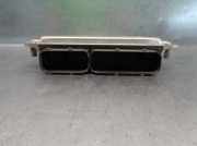 Gürtelschnalle 99121827 Fiat Bravo (182A) Schrägheck 3-drs 1.9 JTD (182.B.4000)