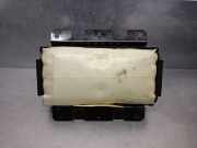 Airbag Beifahrer 96814252 Daewoo / Chevrolet Epica Limousine 2.0 D 16V (Z20S)