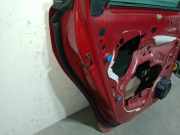 Kühlerventilator 2176411064 Renault (B56) 2.0