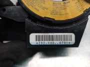 Airbag Schleifring Z82X900791 Mazda BERL. (CR) 2.0 Diesel CAT