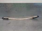 Drucksensor A0009050030 Mercedes-Benz CLASE LIM. 2.1 CDI CAT