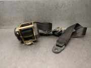 Türgriff Innen Rechts Hinten 4PUERTAS Fiat Linea (323AX) Limousine 1.3 D Multijet 16V VGT (199.A.3000)