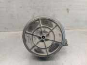 Tür Rechts Vorne 7737235 Fiat Punto I (176) Schrägheck 55 1.1 Fire SPI (176.B.2000)