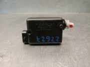 Lichtschalter 0735531784 Peugeot Bipper Tepee (AJ) Großraumlimousine 1.3 HDI (199.A.9000)