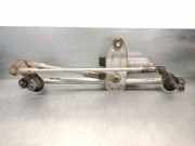 Scheibenwischermotor Vorne 98110C5000 Kia Sorento III (UM) SUV 2.2 CRDi 16V VGT 4x2 (D4HB)