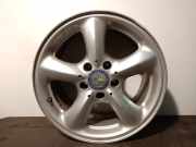 Felge A1704010802 Mercedes-Benz SLK (R170) Cabrio 3.2 320 V6 18V (M112.947)