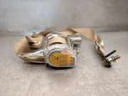 Sicherheitsgurt Links Vorne 64620SA410EU Subaru Forester (SG) SUV 2.0 16V X (EJ204)