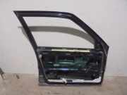 Motorsteuergerät 1430379 BMW 3 serie (E46/4) Limousine 318i (M43-B19(19 4 E1))