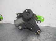 Scheibenwischermotor Hinten 8200001893 Renault II GRANDTOUR (KG0) 1.9 dCi Diesel