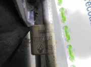 Multifunctionelle Display 9818840980 Peugeot 508 SW (F4/FC/FJ/FR) Kombi 2.0 16V BlueHDi 160 (DW10FCC(EHY))