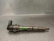 Kraftstoff-Injector 04L130277AD Skoda Rapid Liftback 1.6 TDI 16V (CXMA(Euro 6))