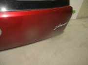 Türschloss Rechts Vorne A4477200235 Mercedes-Benz V (447.8) Großraumlimousine 2.0 250d 16V (OM654.920)