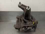 Achsschenkel Halter Rechts Hinten 52720G2000 Hyundai *