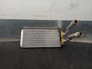 Klima Radiator 6448S6 Peugeot PARTNER KASTEN 1.6 16V e-HDi FAP