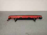 Querlenker Links Vorne Unten 5450029500 Hyundai Coupe Coupé 1.6 16V (G4GR)