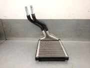 Heizlüfter 64119350395 BMW 3 serie (F30) Limousine 320d 2.0 16V (B47-D20A)