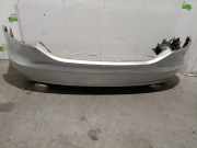 Stoßstange Hinten 4F5807303 Audi C6 (4F2) 2.0 TDI