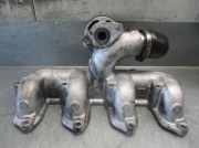 Servolenkung Pumpe - - 5711027000 Hyundai Coupe Coupé 2.0i FX 16V (G4GF)