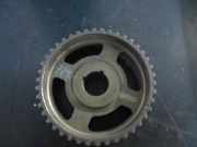 Nockenwellenrad 242114X000 Kia 2.9 CRDi CAT