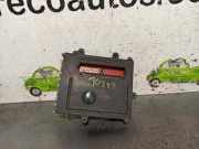 Vorhang Airbag Links VOOR 850102G000 Kia 2.0 CRDi