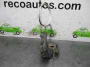 Vakuumpumpe 1408050019 Mercedes-Benz CLASE BERLINA 500 SEL / S 500 (140.051)