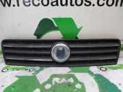 Grill Fiat BERLINA (188) 1.2 CAT