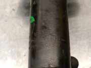 Tankschwimmer YS6U9275DC Ford Fiesta 4 Schrägheck 1.8 D 93 EEC (RTJ)