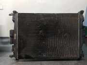 Radiator 8200115542B Renault SCENIC II 2.0