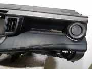 Fensterheber Links Vorne 824012Y000 Hyundai iX35 (LM) SUV 1.6 GDI 16V (G4FD)