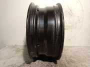 Turbolader 504340181 Iveco New Daily IV Van 35C12V, 35C12V/P, 35S12V, 35S12V/P (F1AE0481G)