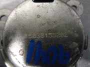 Stoßfängerträger Hinten 742202742202 Peugeot /+ (WA_, WC_) 1.6 HDi