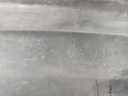 Grill BK218200 Ford Transit Custom Bus 2.2 TDCi 16V (DRFF)