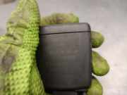 Gürtelschnalle 7442031 BMW 3 serie (G20) Limousine 320d 2.0 TwinPower Turbo 16V Mild Hybrid (B47-D20B)