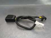 Gürtelschnalle 88830G4000 Hyundai i30 (PDEB5/PDEBB/PDEBD/PDEBE) Schrägheck 1.0 T-GDI 12V (G3LE)