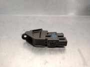 Schlauch 11531705223 BMW 5 serie (E39) Limousine 520i 24V (M54-B22)