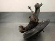 Achsschenkel Halter Links Vorne 4695277 Chrysler Stratus (JA/JX) Limousine 2.0 16V (C00)