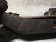 Ausgleichbehälter - 8E0121403 Audi A4 (B7) Limousine 2.0 TDI 16V (BRE)