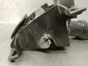 Motor M9RG832 Nissan Qashqai (J10) SUV 2.0 dCi (M9R(Euro 5))