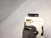 Anlasser 3610021740 Hyundai ACCENT (X3) 1.5 GS