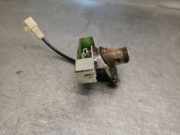 Schließzylinder Hinten 6905530440 Lexus GS (..S19) Coupé 450h 3.5 V6 24V (2GR-FSE)