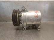 Klima Pumpe 9810349980 Citroën CITROËN III (SX) 1.2 VTi 82
