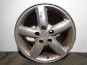 Felge 529102B170 Hyundai Santa Fe II (CM) SUV 2.2 CRDi 16V 4x2 (D4EB)