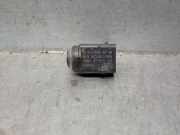 Hintertür 7370027550 Hyundai Coupe Coupé 1.6 16V (G4GR)