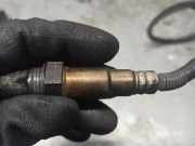 Kombischalter 10436430 Chevrolet USA Trans Sport Großraumlimousine 3.4 V6 (LA1)